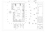 professional revit draftsman 2d 3d drafting ,bim services